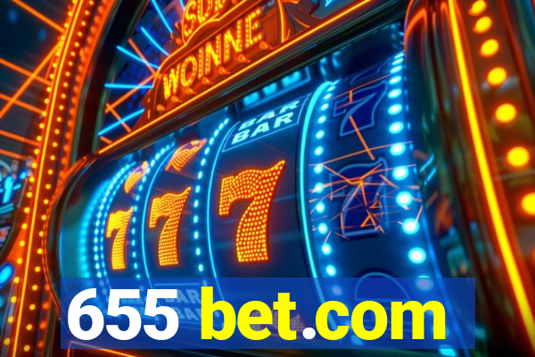 655 bet.com